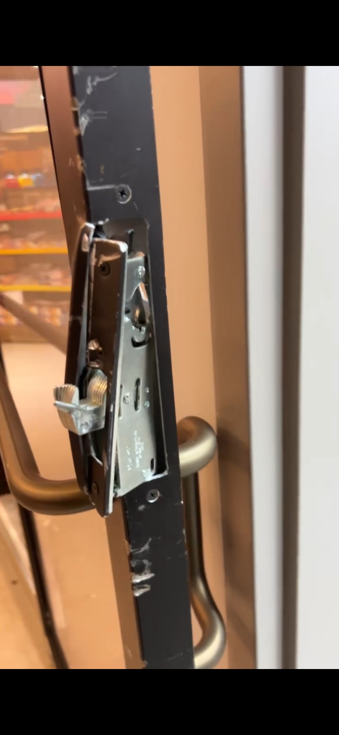 All Keys Locksmith Atlanta GA screenshot 2