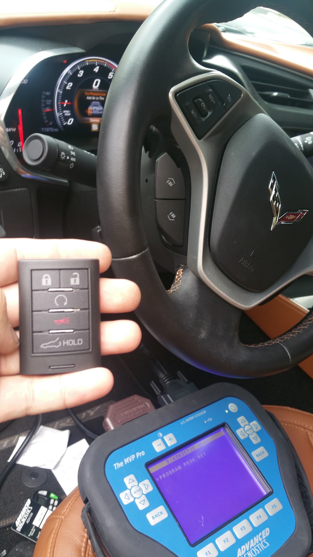 All Keys Locksmith Atlanta GA screenshot 3