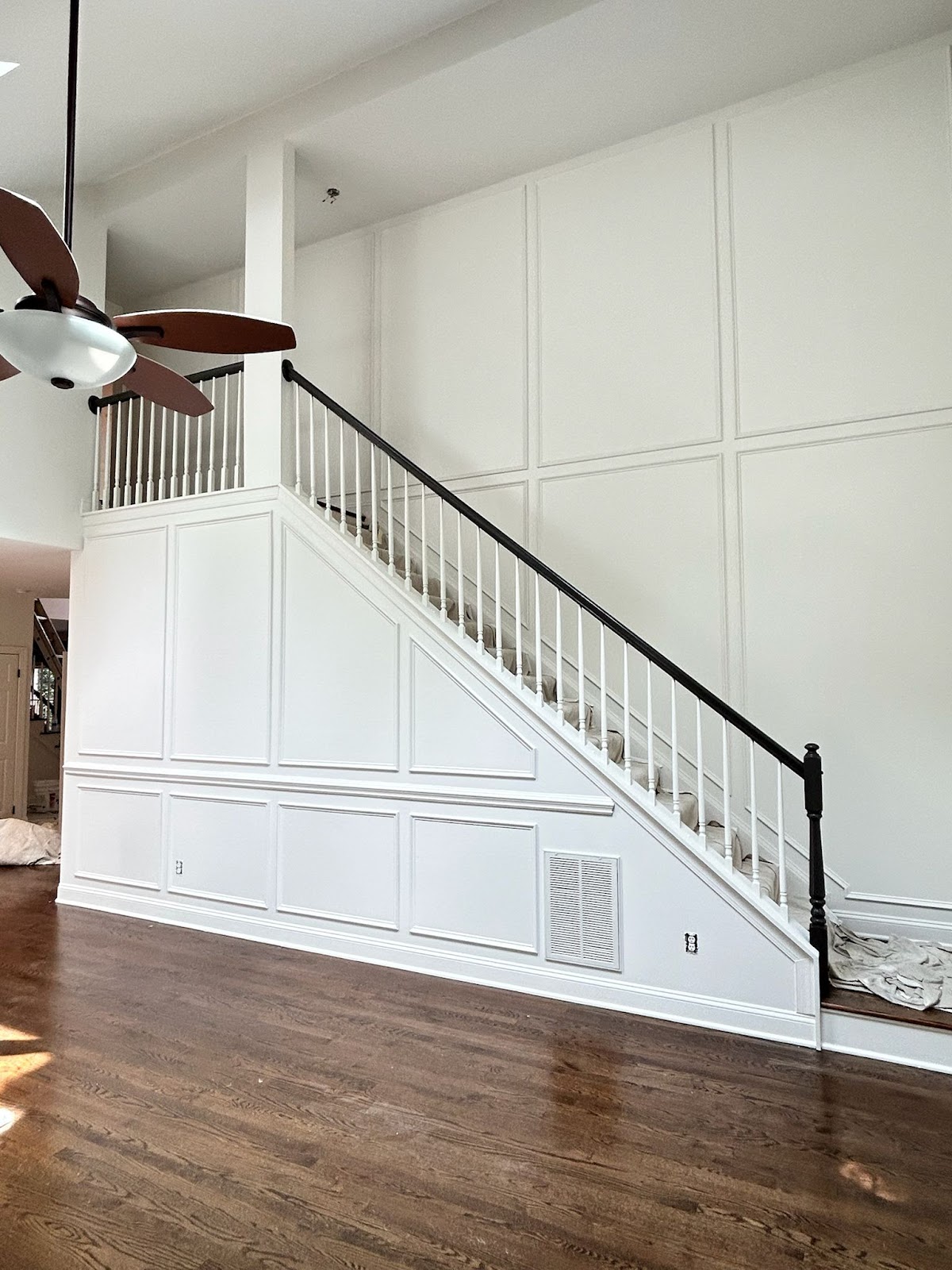 First Painting Company | Painters in Charlotte screenshot 3