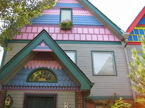 CertaPro Painters of Denver, CO screenshot 3