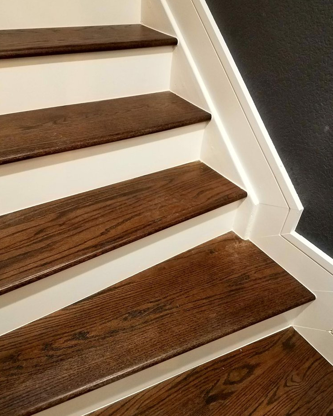 Harmony Painting - Denver Interior, Exterior, and Commercial Painters screenshot 2