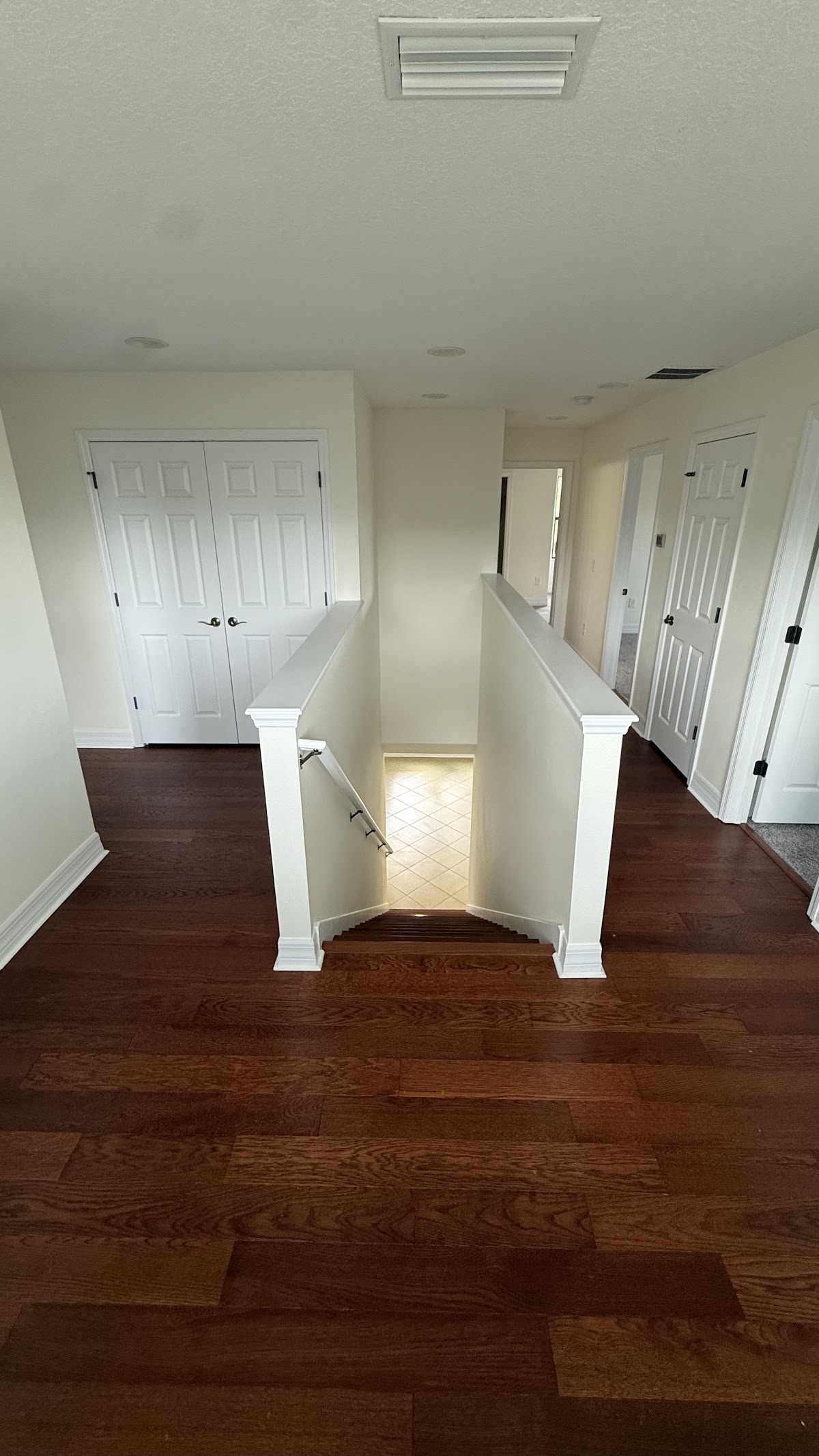 Powerhouse Painting Services LLC screenshot 2
