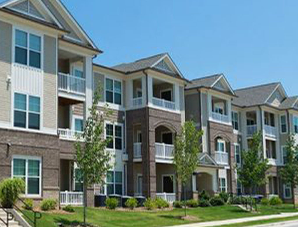 CertaPro Painters of Atlanta/Decatur screenshot 2