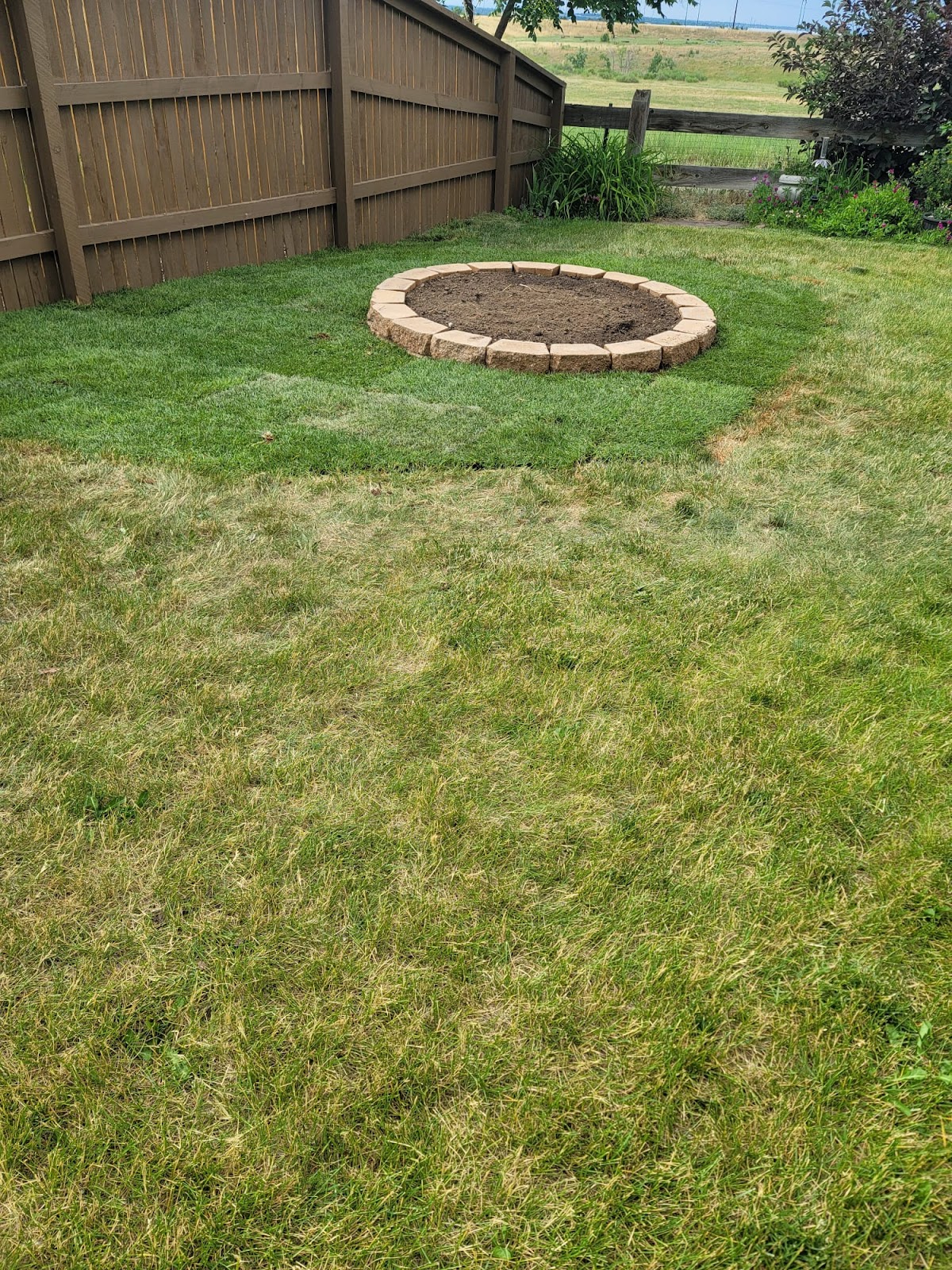 Juarez Landscaping LLC screenshot 2