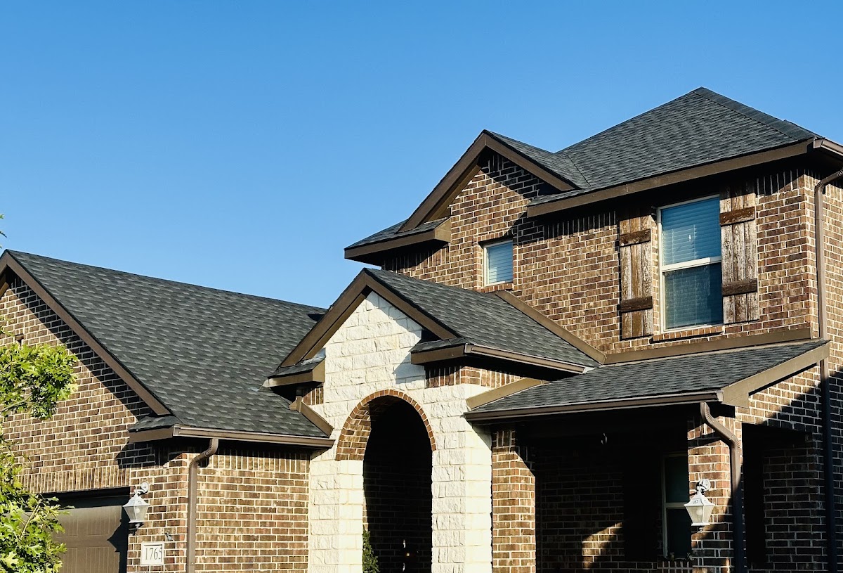 Results Roofing screenshot 2