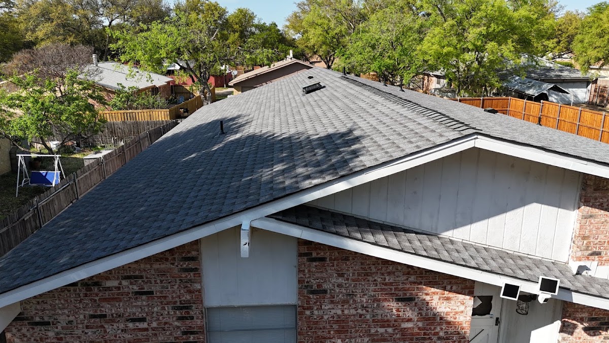 Results Roofing screenshot 3