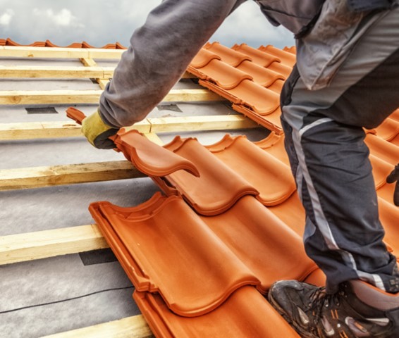 Arizona Roofing and Restoration screenshot 3