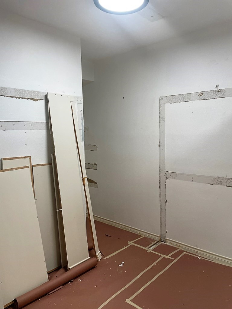 Improovy Painters Denver screenshot 3