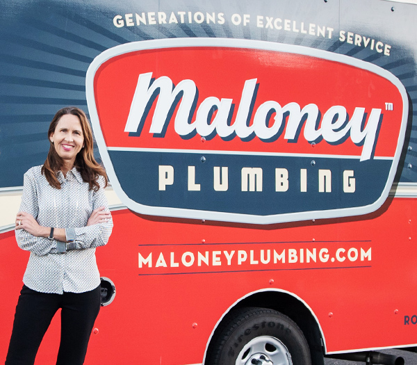 Maloney Plumbing & Drain Services in Phoenix, AZ screenshot 3
