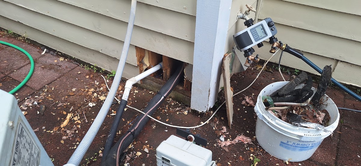 Comfort Atlanta Heating & Air screenshot 3