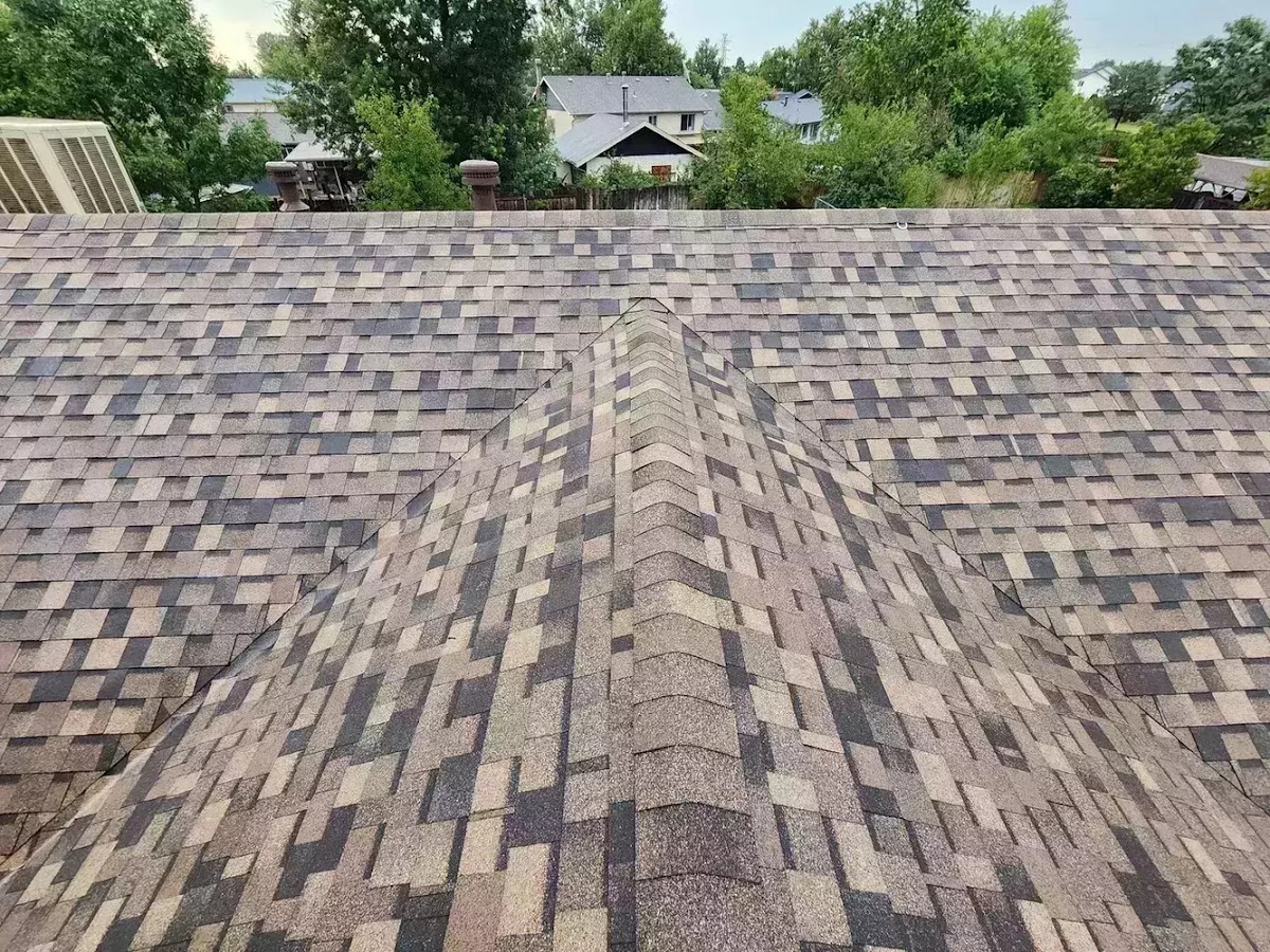 Premier Roofing Company screenshot 3