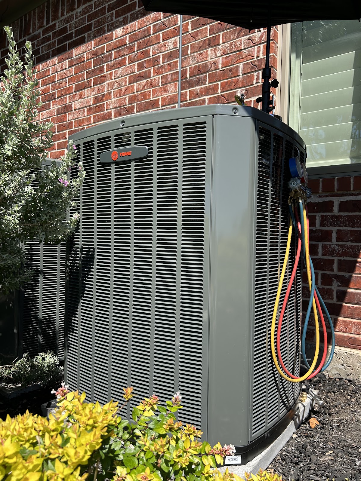 Astar Air Conditioning, Plumbing & Electric screenshot 2