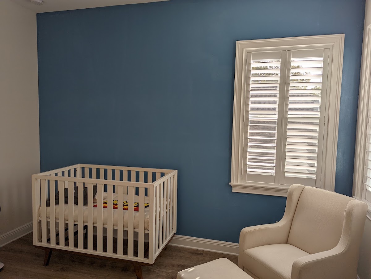 Noel Painting Services LLC screenshot 3