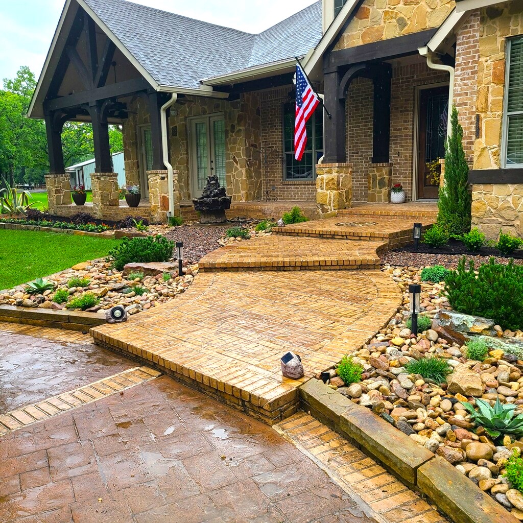 Complete Landscape & Design screenshot 2