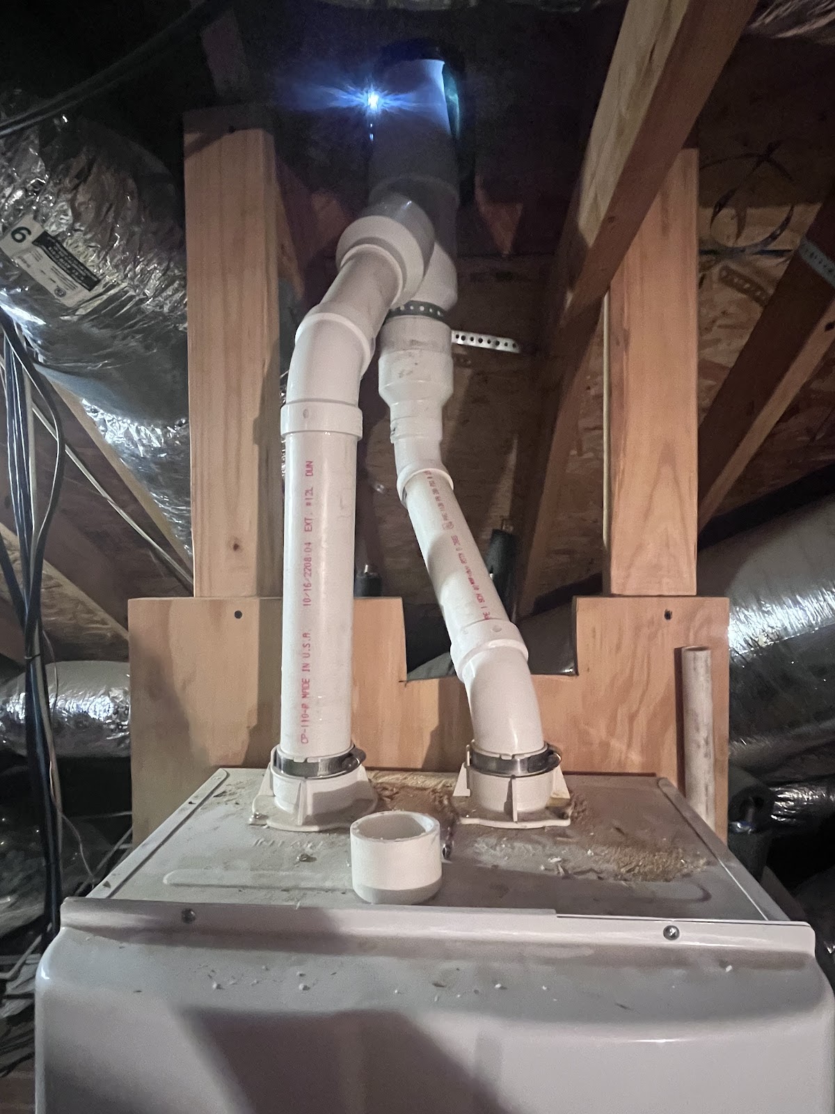 Dallas Heating and Air Conditioning screenshot 3
