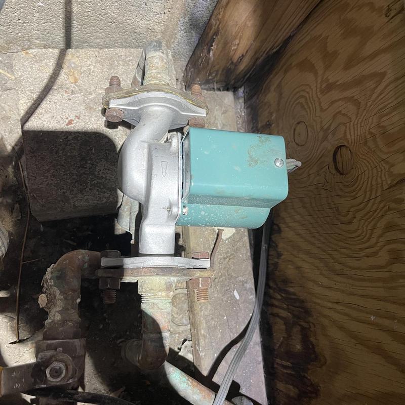 Tribeca Plumbing, Inc. screenshot 3