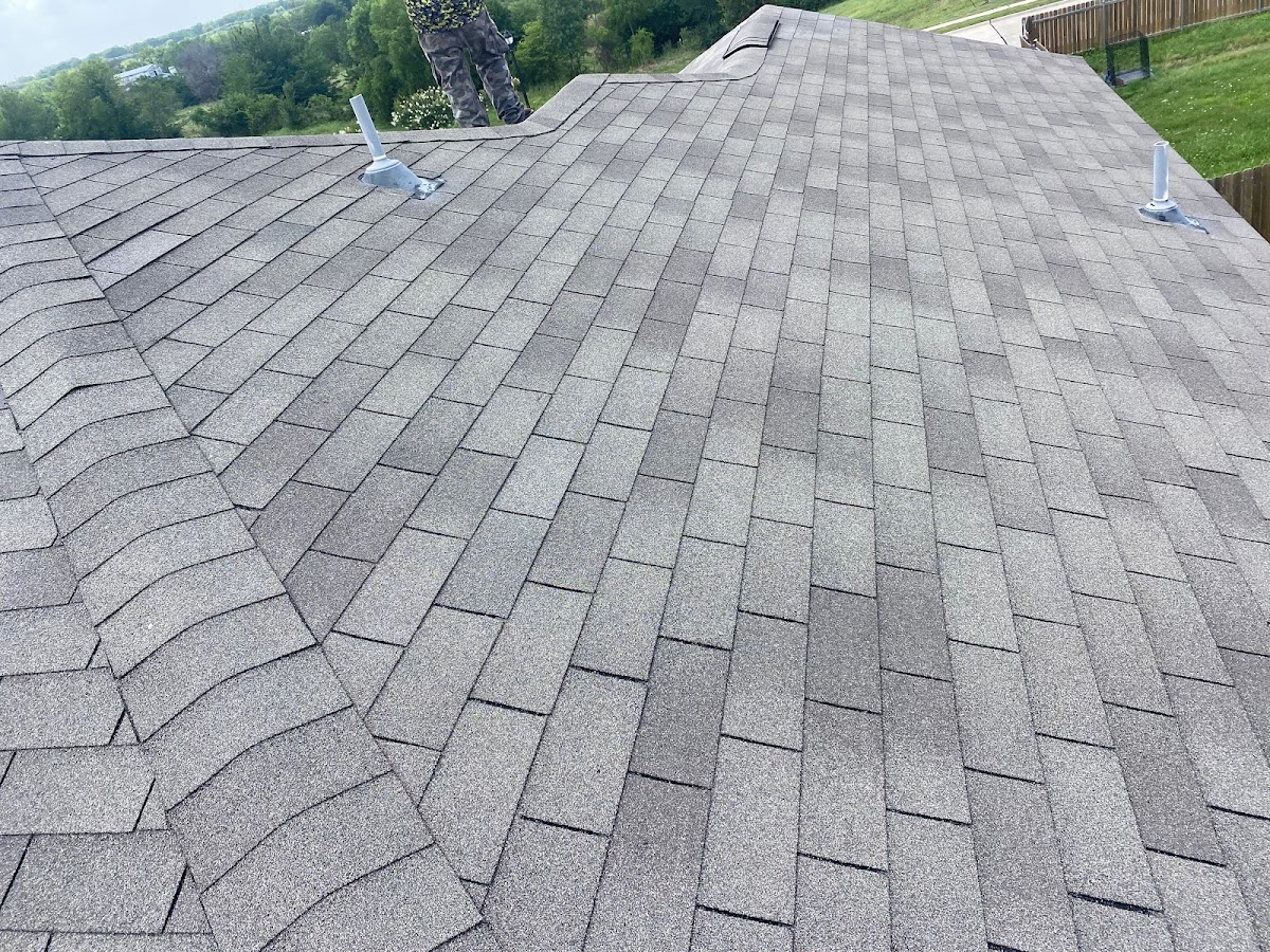 Bold Roofing - DFW's Best Roofing Contractor screenshot 3