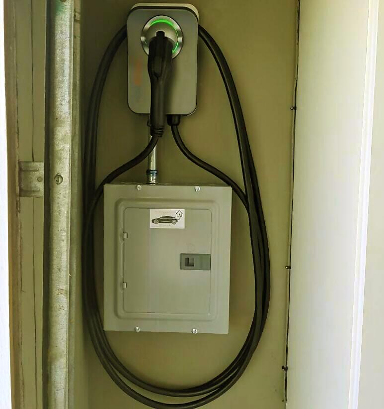 Phoenix Best Electricians screenshot 3