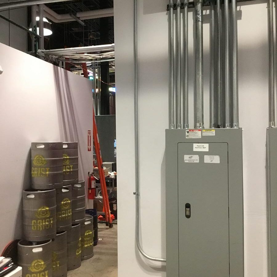 Absolute Plumbing, Electrical, Heating & Air screenshot 2