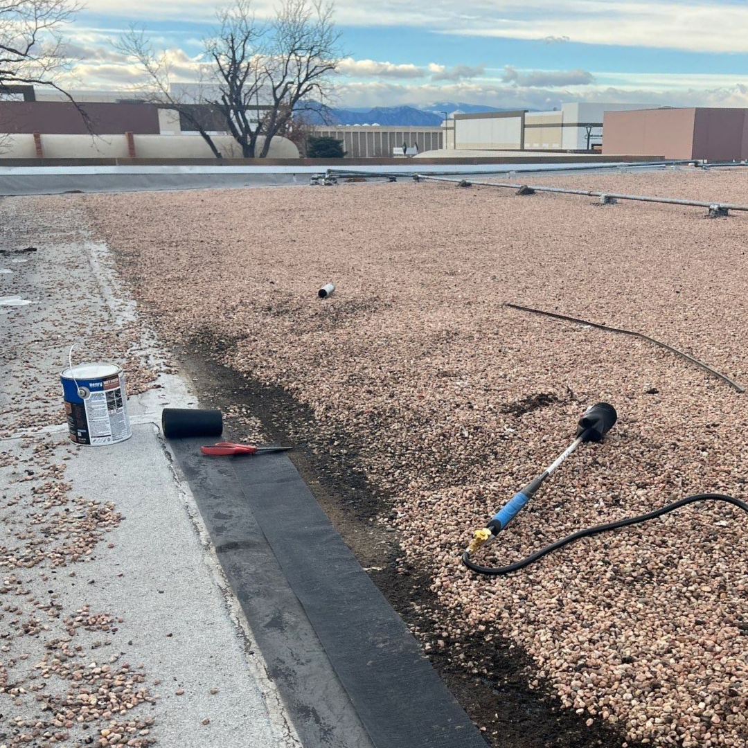 Sol Vista Roofing screenshot 2