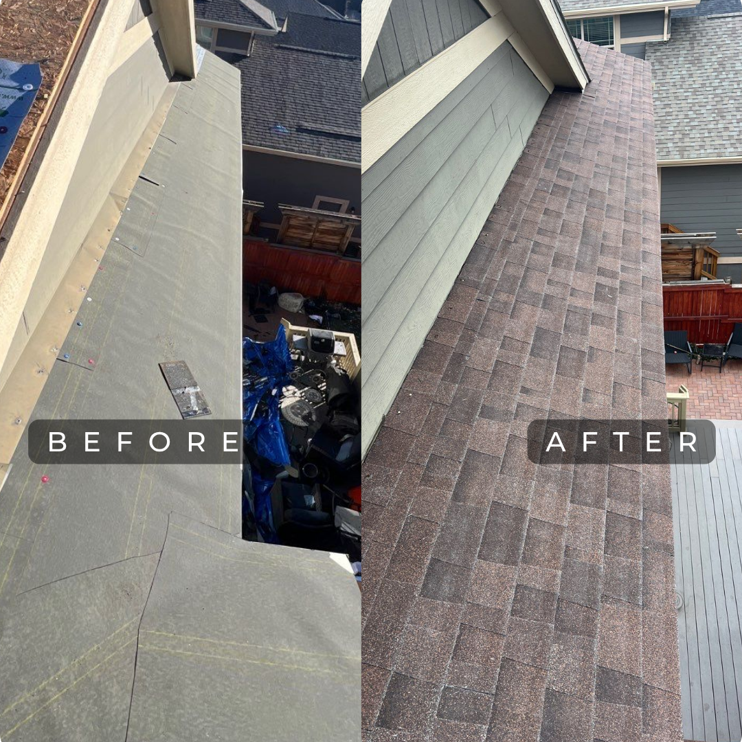 Sol Vista Roofing screenshot 3
