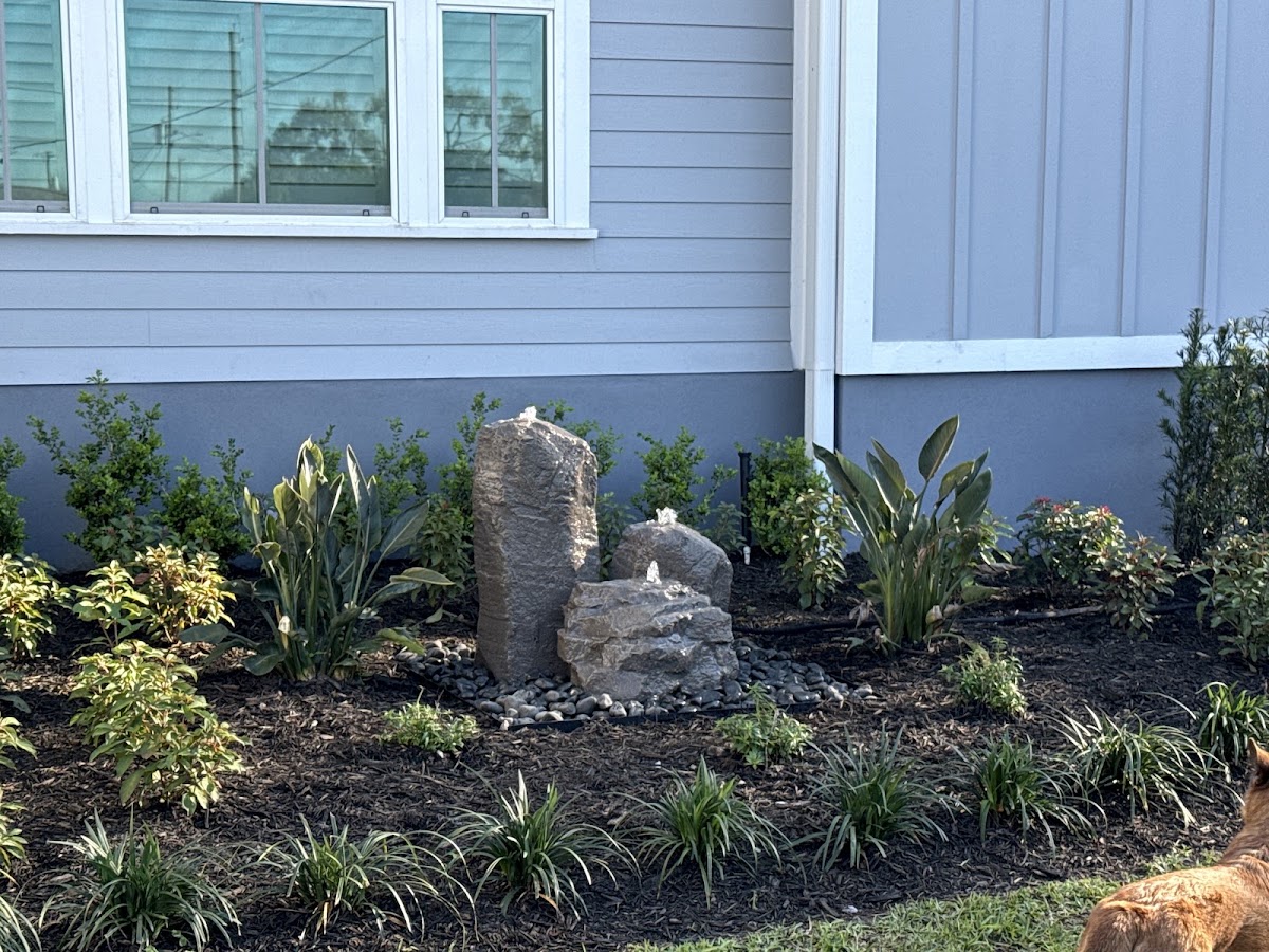 Ziggi's Landscaping LLC screenshot 2