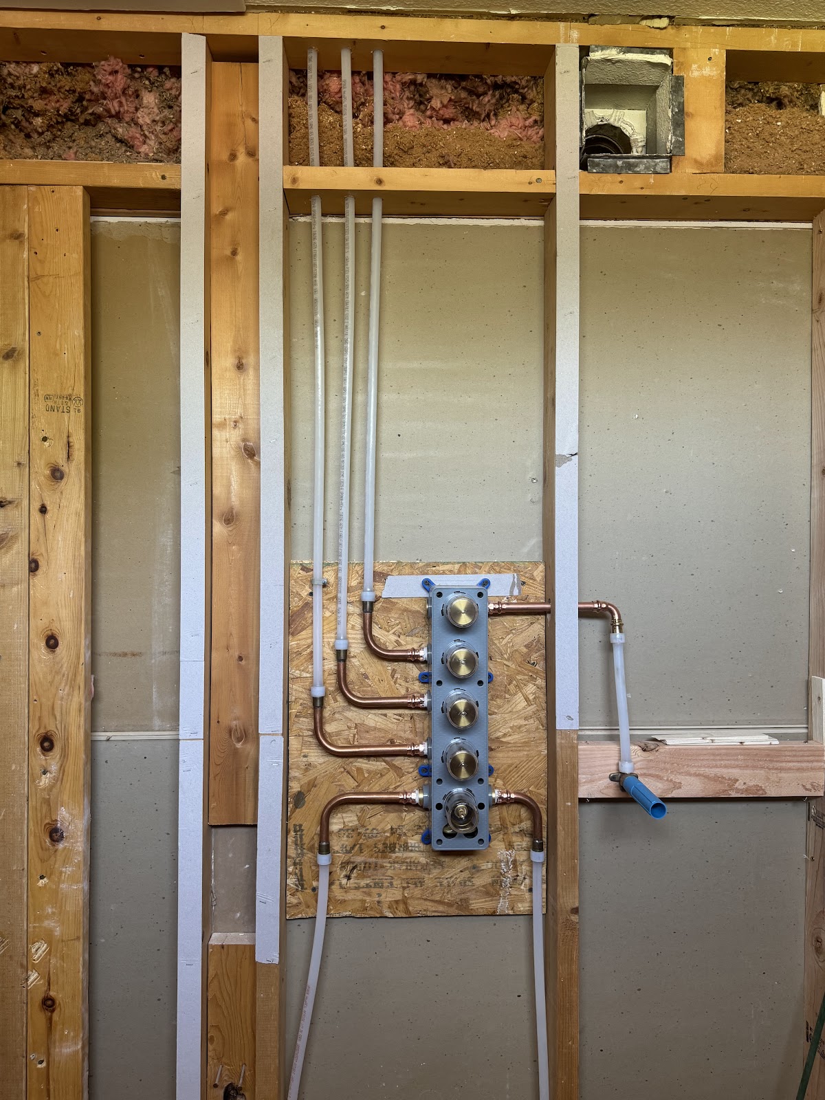 Somers Plumbers - Phoenix Plumbing Company screenshot 3