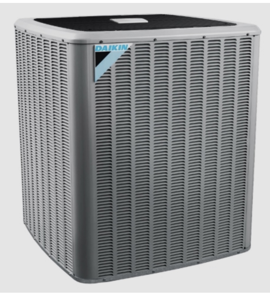 Squeaks Services Plumbing Heating & Air - Denver screenshot 2