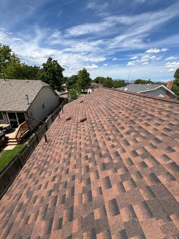 Elite Roofing & Solar screenshot 3