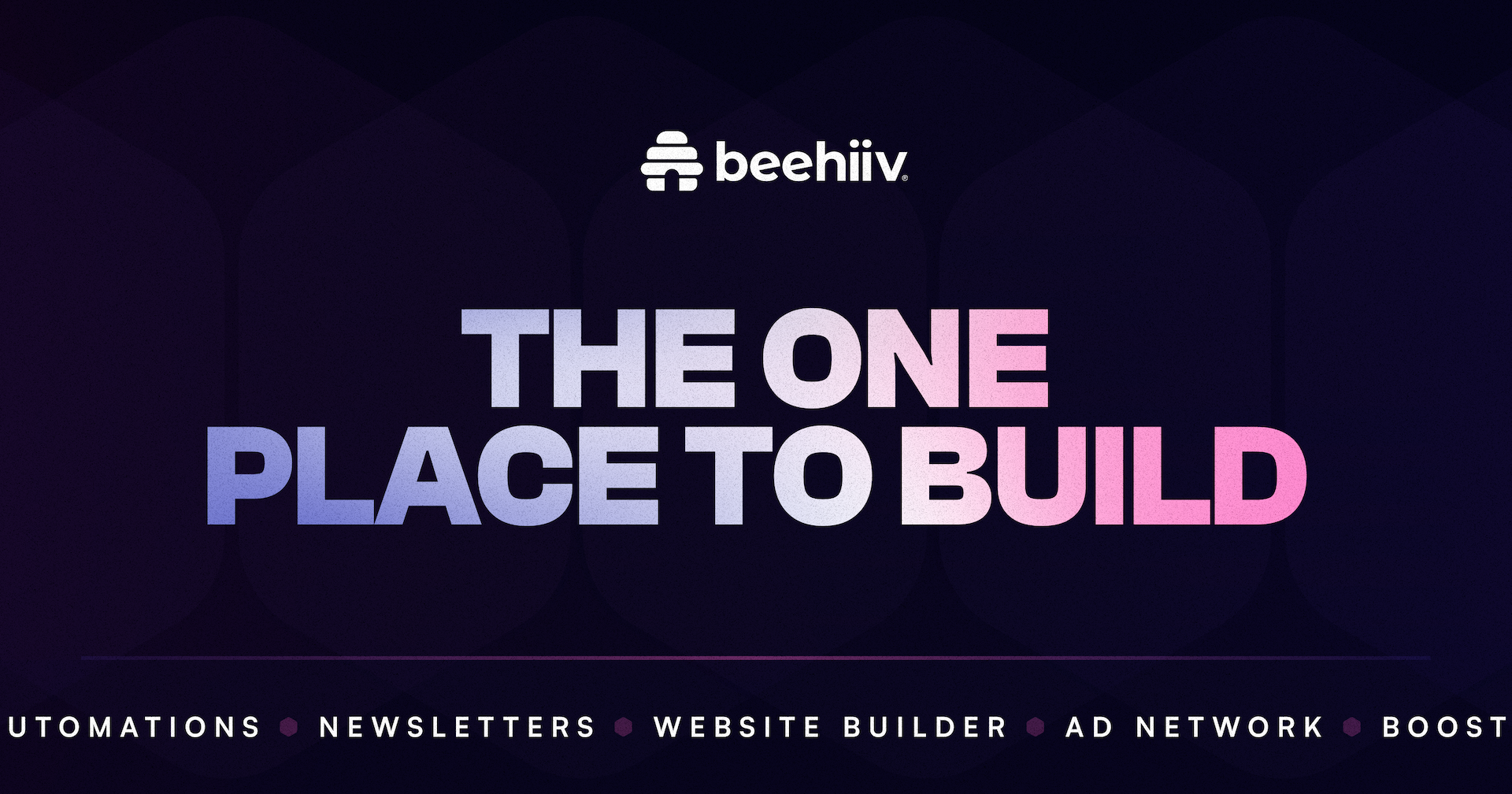 beehiiv cover