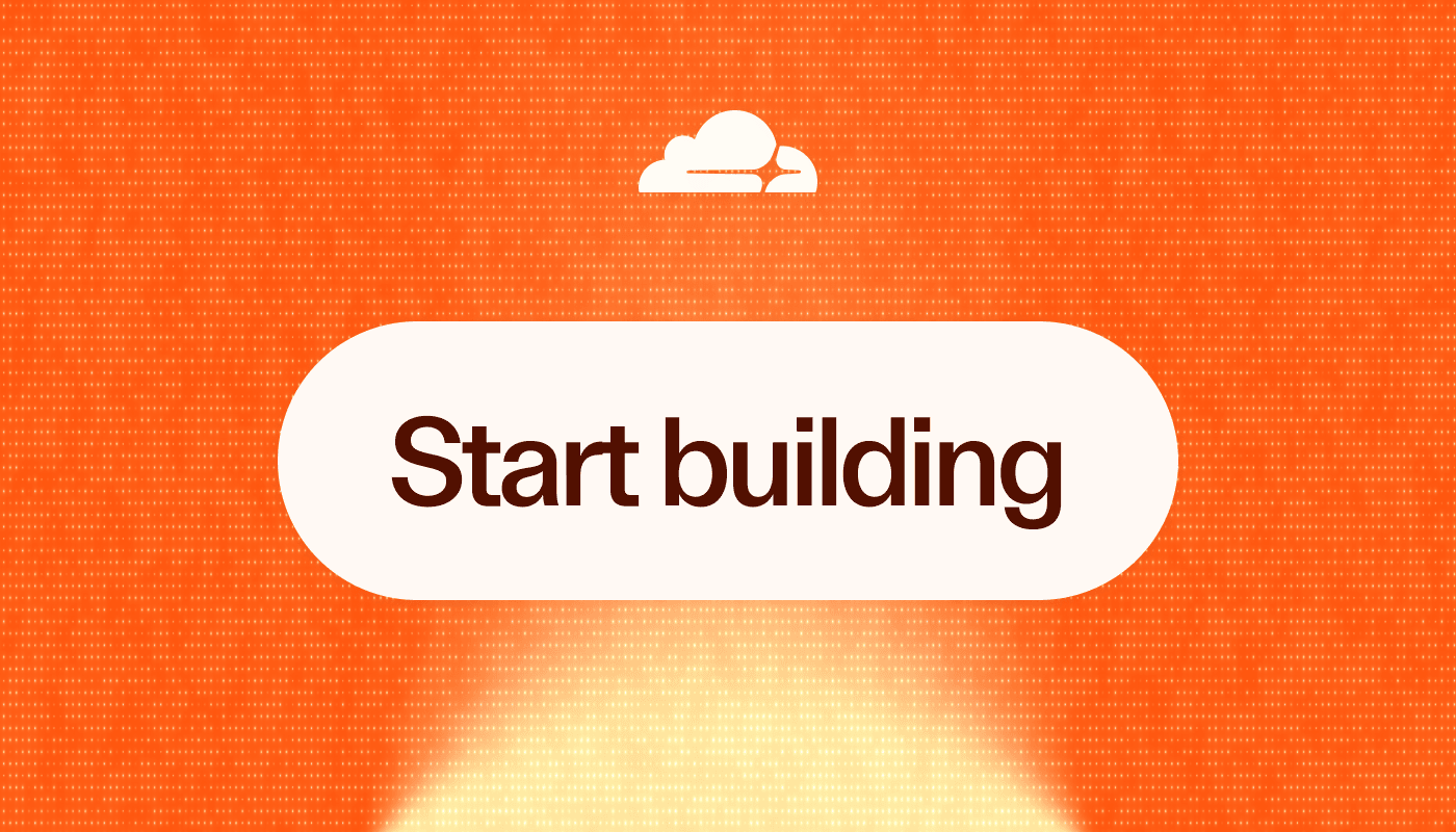 Cloudflare cover