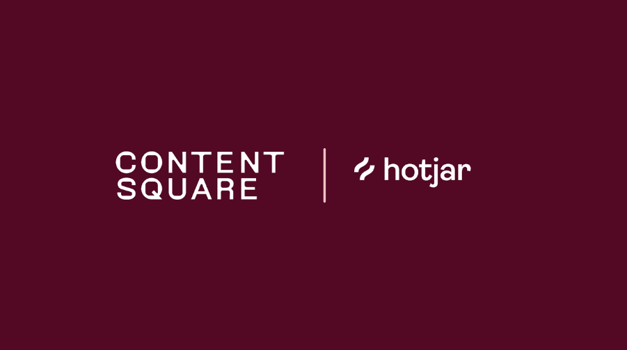 Hotjar cover