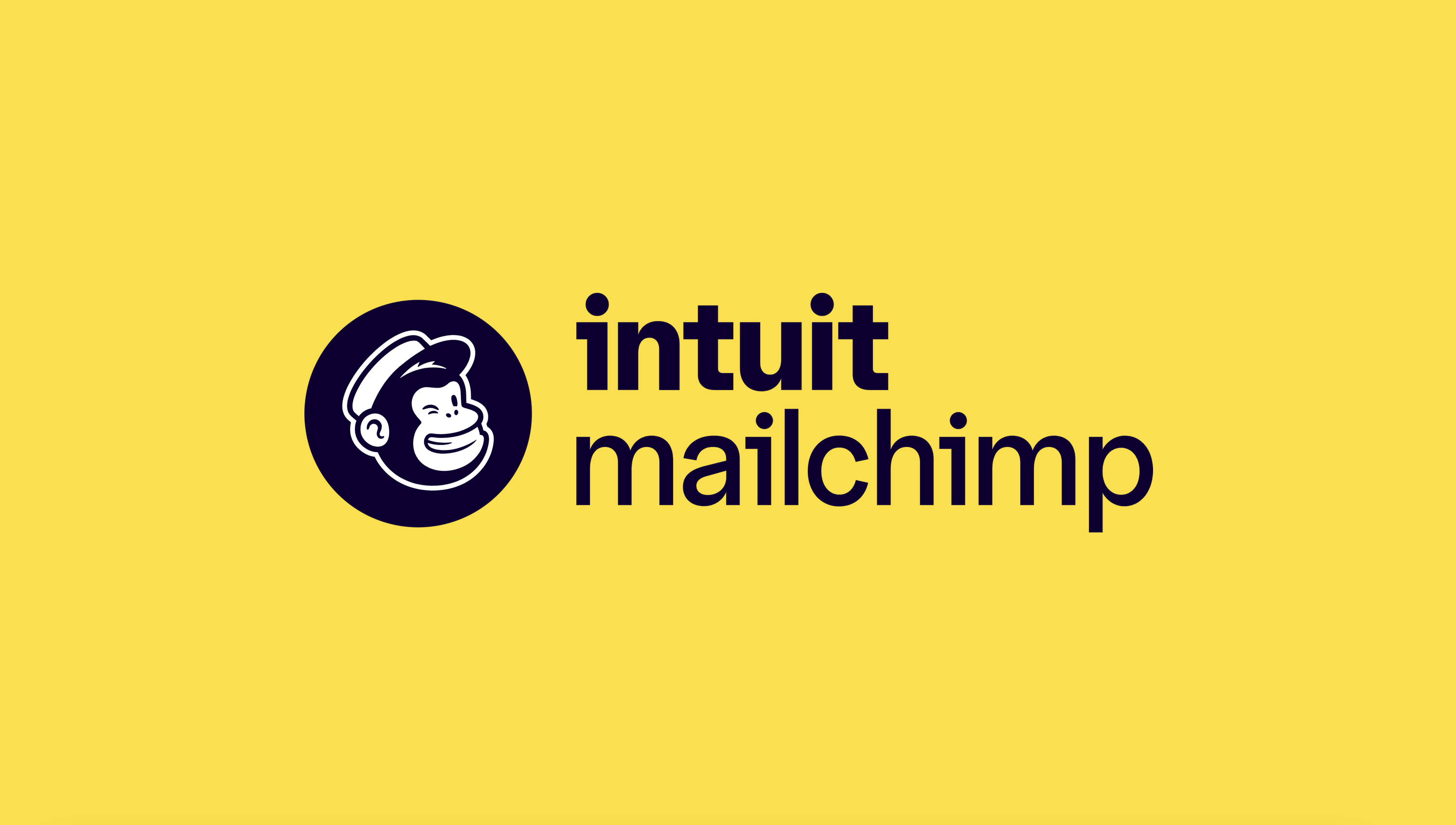 Mailchimp cover