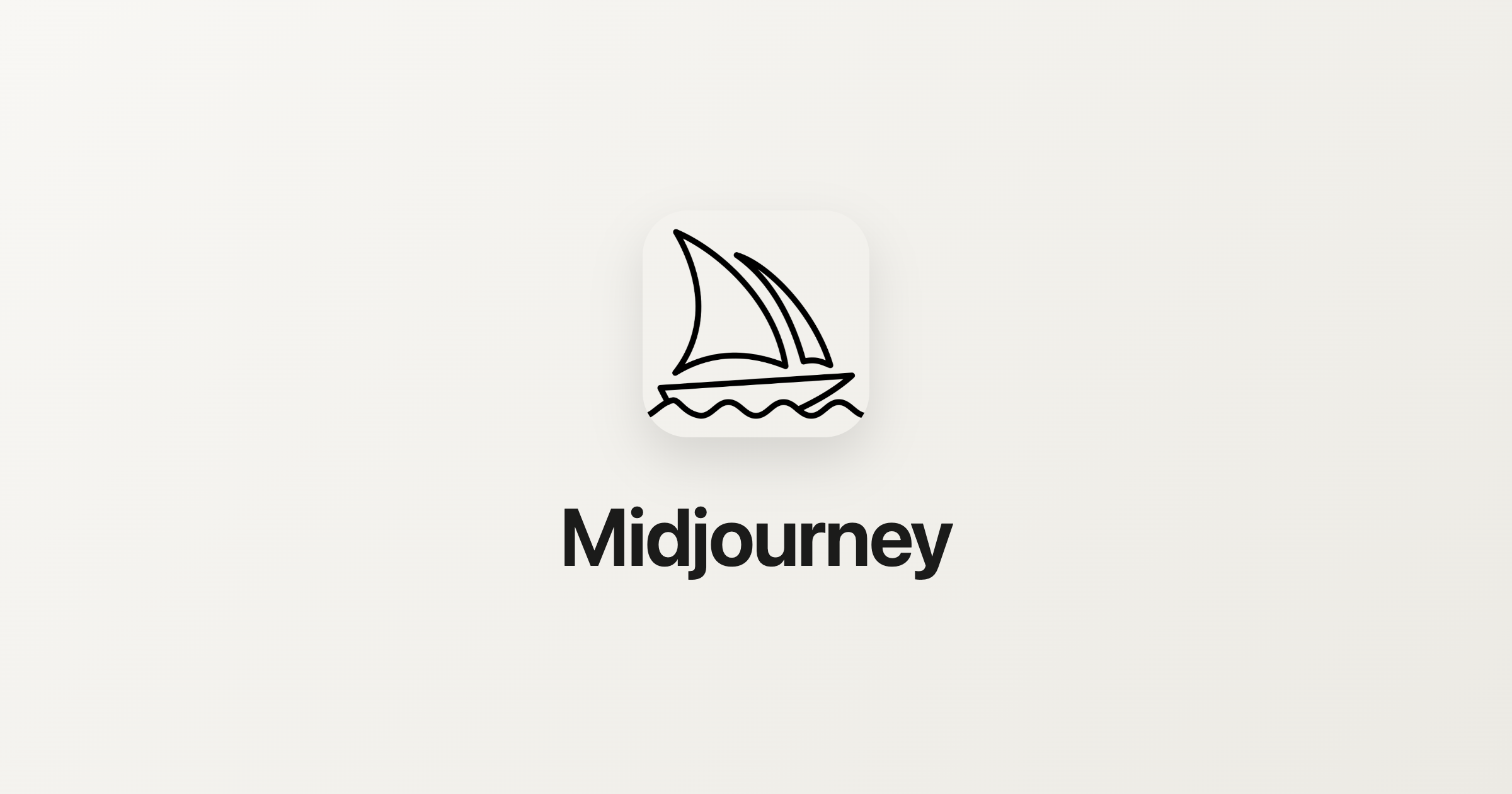 Midjourney cover
